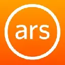 Ars Technica - Science