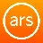arstechnica_science