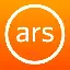 arstechnica_science