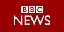 bbc
