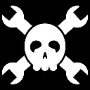 Hackaday