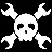 hackaday