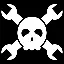 hackaday